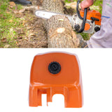 Chainsaw Air Filter Cover Chainsaw Air Cleaner Cover Replacement for STIHL MS660 MS650 066