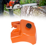 Chainsaw Air Filter Cover Chainsaw Air Cleaner Cover Replacement for STIHL MS660 MS650 066 - Extra Image