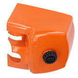 Chainsaw Air Filter Cover Chainsaw Air Cleaner Cover Replacement for STIHL MS660 MS650 066 - Extra Image