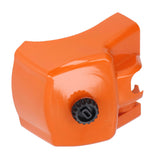 Chainsaw Air Filter Cover Chainsaw Air Cleaner Cover Replacement for STIHL MS660 MS650 066
