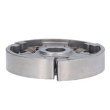 Chainsaw Clutches Assembly Wear Resistant Exquisite Workmanship Sprocket Clutches for 038 038AV for MS380 MS381 - Top-Down View