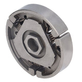 Chainsaw Clutches Assembly Wear Resistant Exquisite Workmanship Sprocket Clutches for 038 038AV for MS380 MS381 - Low Angle
