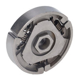 Chainsaw Clutches Assembly Wear Resistant Exquisite Workmanship Sprocket Clutches for 038 038AV for MS380 MS381 - Extra Image