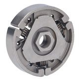 Chainsaw Clutches Assembly Wear Resistant Exquisite Workmanship Sprocket Clutches for 038 038AV for MS380 MS381