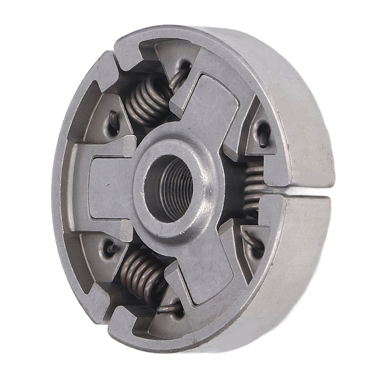 Chainsaw Clutches Assembly Wear Resistant Exquisite Workmanship Sprocket Clutches for 038 038AV for MS380 MS381