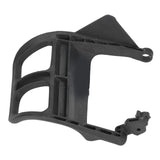 Chain Brake Handle Stable Performance Wear Resistant Chain Brake Front Handle Lever for MS660 for MS650