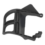 Chain Brake Handle Stable Performance Wear Resistant Chain Brake Front Handle Lever for MS660 for MS650