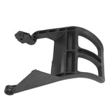Chain Brake Handle Stable Performance Wear Resistant Chain Brake Front Handle Lever for MS660 for MS650