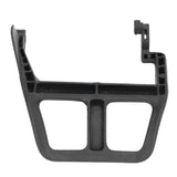 Chain Brake Handle Stable Performance Wear Resistant Chain Brake Front Handle Lever for MS660 for MS650