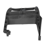 Chain Brake Handle Stable Performance Wear Resistant Chain Brake Front Handle Lever for MS660 for MS650