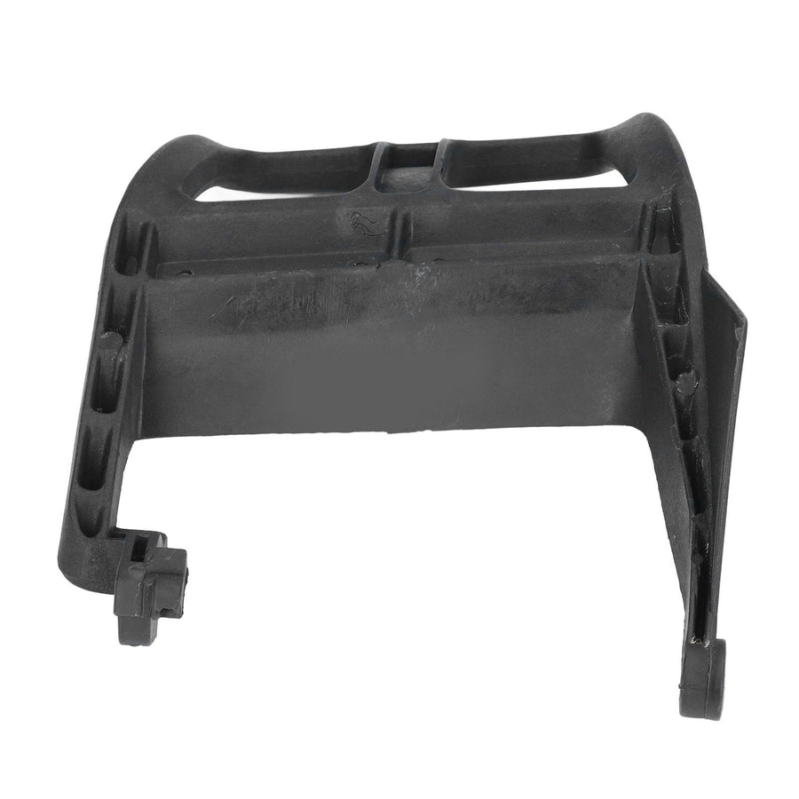 Chain Brake Handle Stable Performance Wear Resistant Chain Brake Front Handle Lever for MS660 for MS650