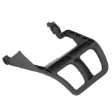 Chain Brake Handle Stable Performance Wear Resistant Chain Brake Front Handle Lever for MS660 for MS650