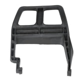 Chain Brake Handle Stable Performance Wear Resistant Chain Brake Front Handle Lever for MS660 for MS650