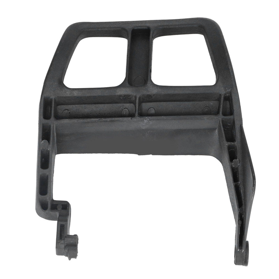 Chain Brake Handle Stable Performance Wear Resistant Chain Brake Front Handle Lever for MS660 for MS650