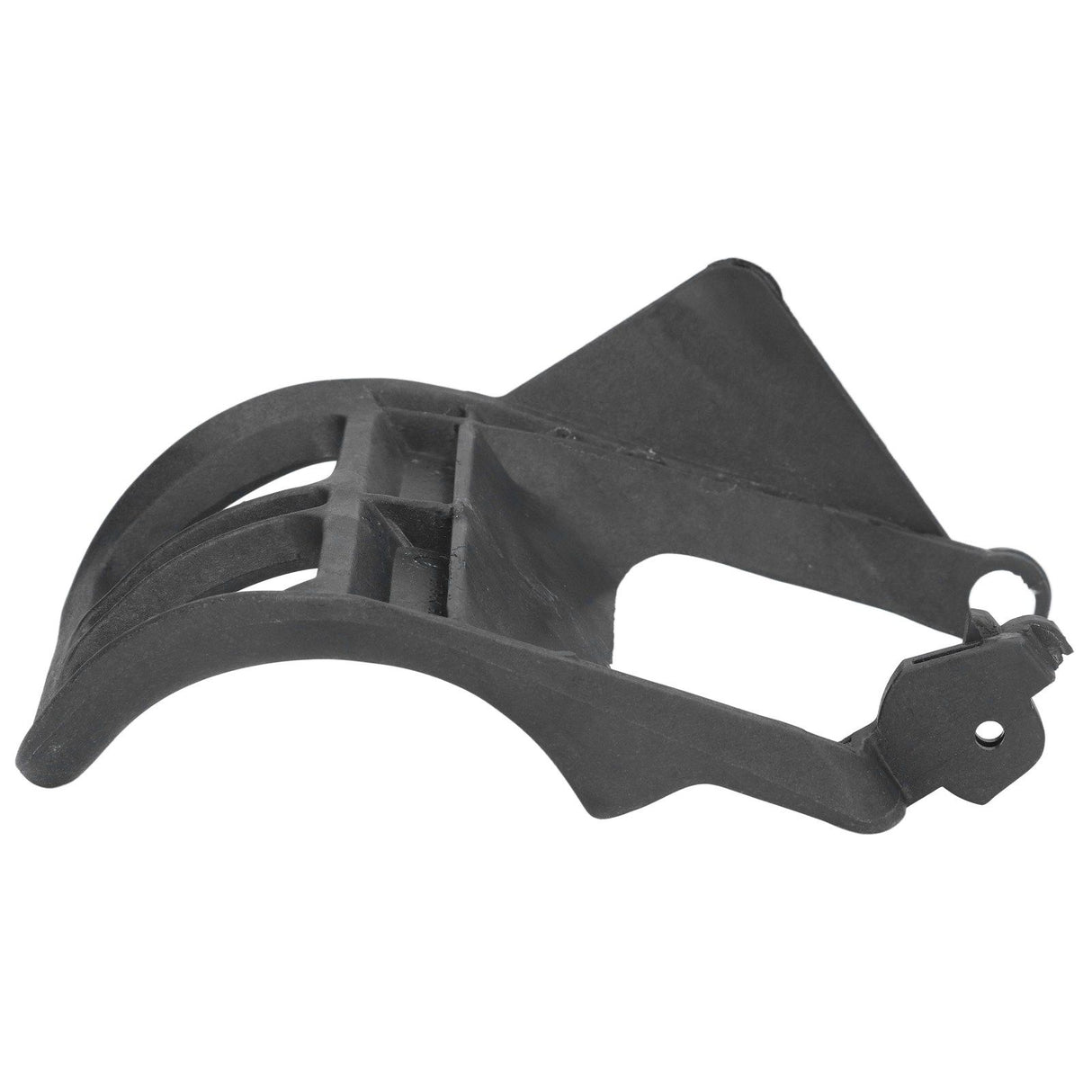 Chain Brake Handle Stable Performance Wear Resistant Chain Brake Front Handle Lever for MS660 for MS650