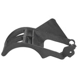 Chain Brake Handle Stable Performance Wear Resistant Chain Brake Front Handle Lever for MS660 for MS650