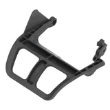 Chain Brake Handle Stable Performance Wear Resistant Chain Brake Front Handle Lever for MS660 for MS650