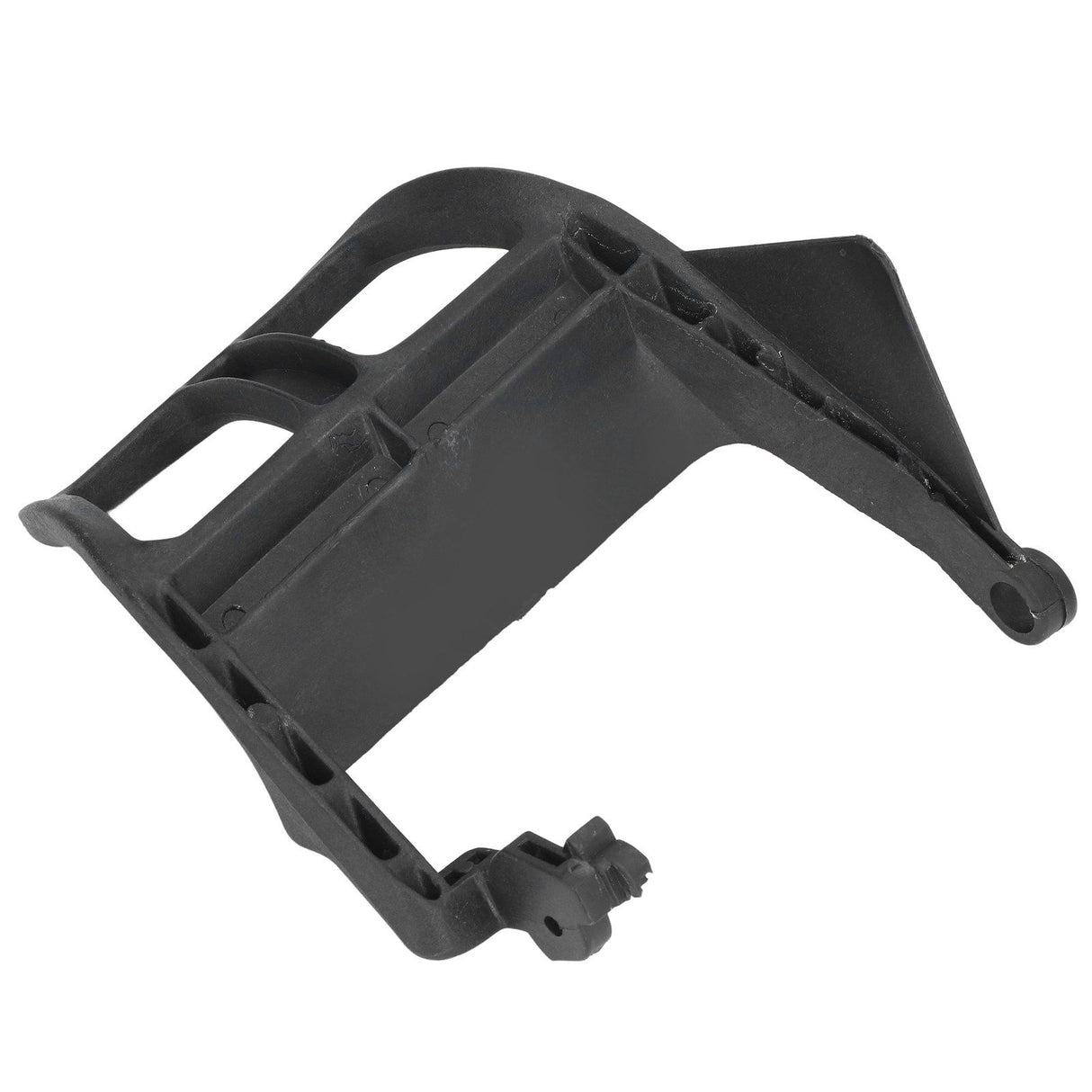 Chain Brake Handle Stable Performance Wear Resistant Chain Brake Front Handle Lever for MS660 for MS650