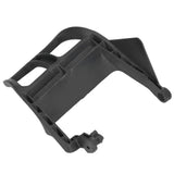 Chain Brake Handle Stable Performance Wear Resistant Chain Brake Front Handle Lever for MS660 for MS650