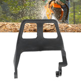 Chain Brake Handle Stable Performance Wear Resistant Chain Brake Front Handle Lever for MS660 for MS650