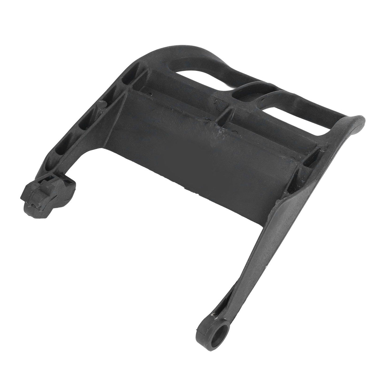 Chain Brake Handle Stable Performance Wear Resistant Chain Brake Front Handle Lever for MS660 for MS650