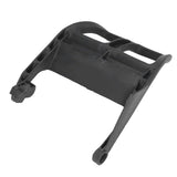 Chain Brake Handle Stable Performance Wear Resistant Chain Brake Front Handle Lever for MS660 for MS650 - Extra Image