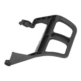 Chain Brake Handle Stable Performance Wear Resistant Chain Brake Front Handle Lever for MS660 for MS650