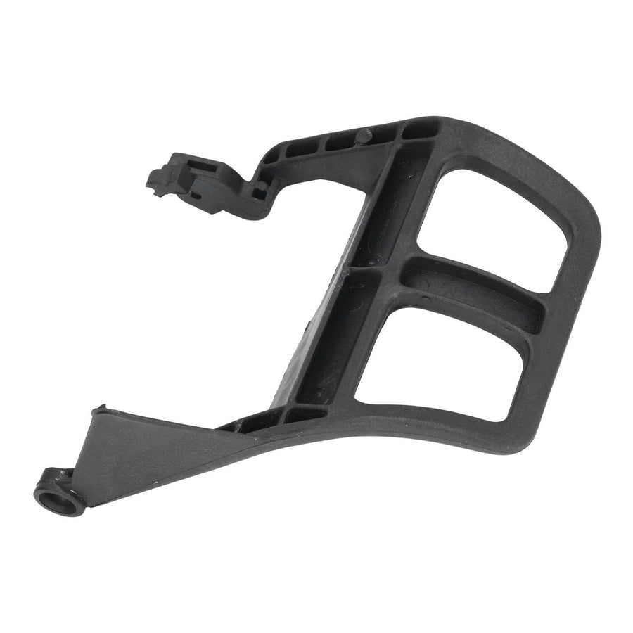 Chain Brake Handle Stable Performance Wear Resistant Chain Brake Front Handle Lever for MS660 for MS650