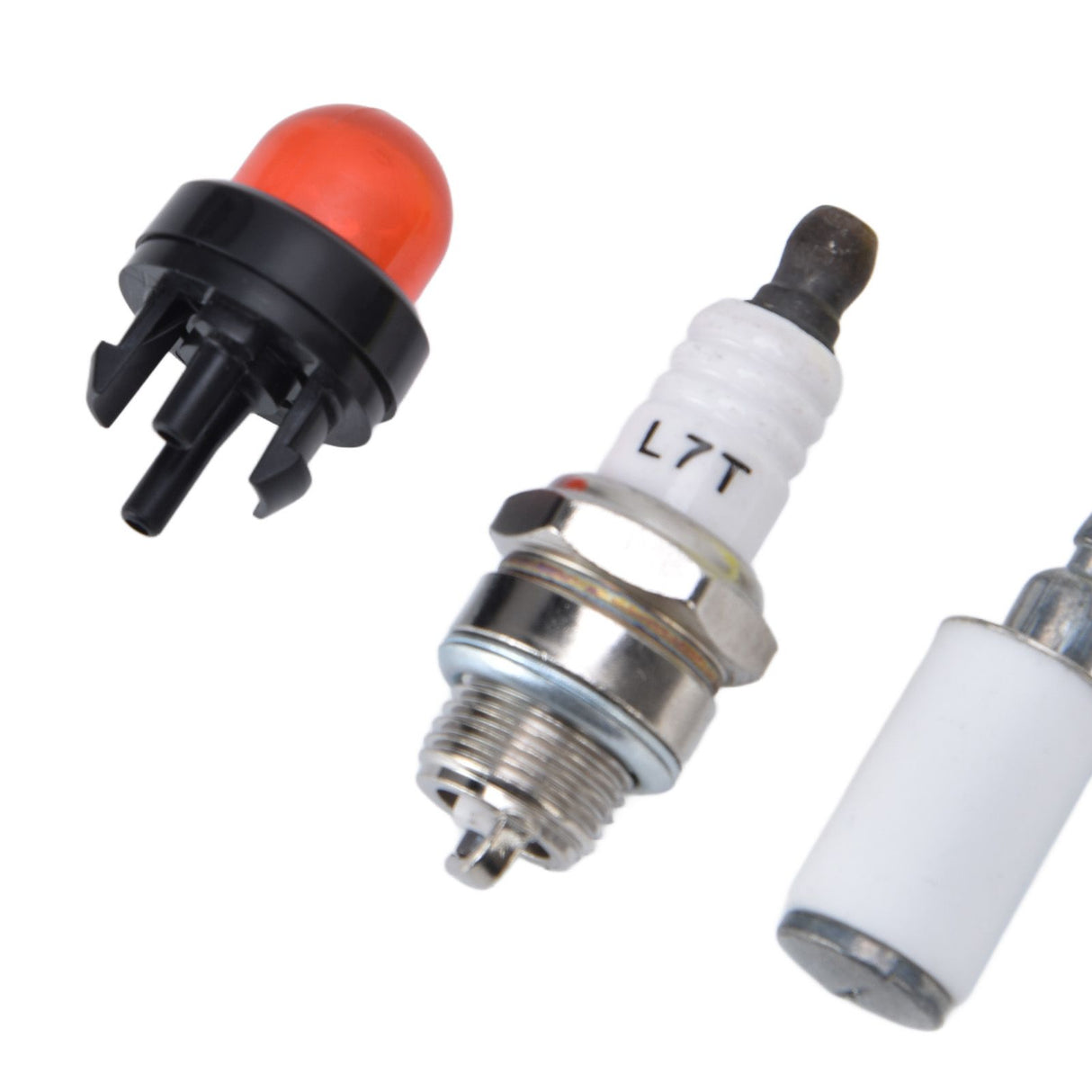545061801 Air Filter Tune Up Kit for Husqvarna 235 235E 236 236E 240 240E Chainsaw for Jonsered CS2234
