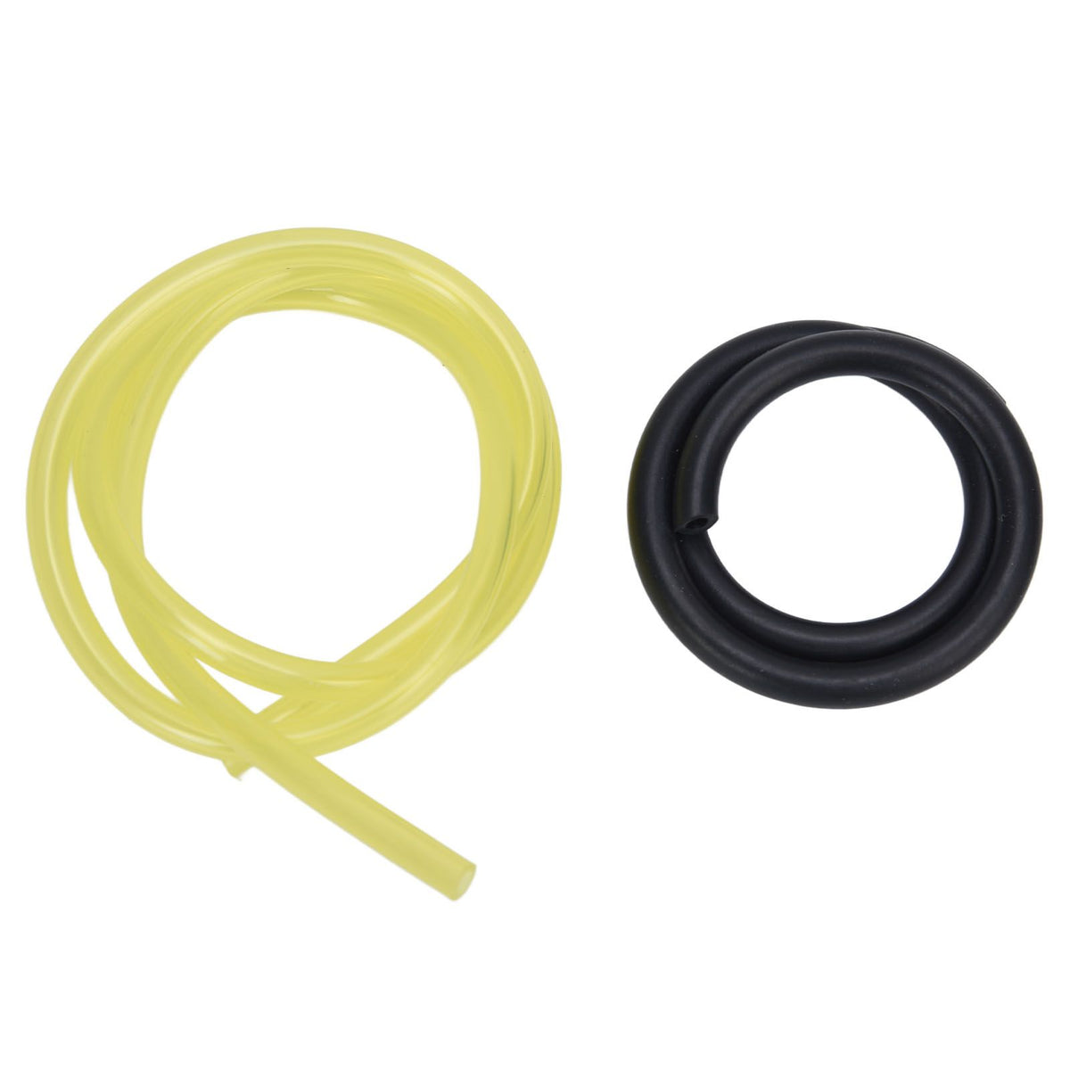 Fuel Line Spark Plug Assembly High Accuracy Professional Manufacture Wear Resistant with Air Filter for 123C 325C