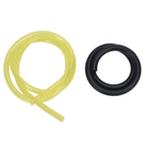 Fuel Line Spark Plug Assembly High Accuracy Professional Manufacture Wear Resistant with Air Filter for 123C 325C - Extra Image