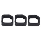 3pcs/set Air Filter for Ryobi RY251PH RY254BC RY25AXB Trimmer Replacement Parts 5687301 560873001