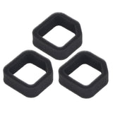 3pcs/set Air Filter for Ryobi RY251PH RY254BC RY25AXB Trimmer Replacement Parts 5687301 560873001