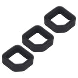 3pcs/set Air Filter for Ryobi RY251PH RY254BC RY25AXB Trimmer Replacement Parts 5687301 560873001