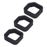 3pcs/set Air Filter for Ryobi RY251PH RY254BC RY25AXB Trimmer Replacement Parts 5687301 560873001