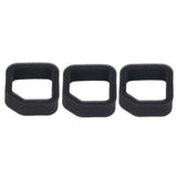 3pcs/set Air Filter for Ryobi RY251PH RY254BC RY25AXB Trimmer Replacement Parts 5687301 560873001