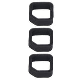3pcs/set Air Filter for Ryobi RY251PH RY254BC RY25AXB Trimmer Replacement Parts 5687301 560873001 - Extra Image