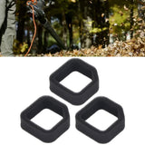 3pcs/set Air Filter for Ryobi RY251PH RY254BC RY25AXB Trimmer Replacement Parts 5687301 560873001