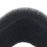 3pcs/set Air Filter for Ryobi RY251PH RY254BC RY25AXB Trimmer Replacement Parts 5687301 560873001