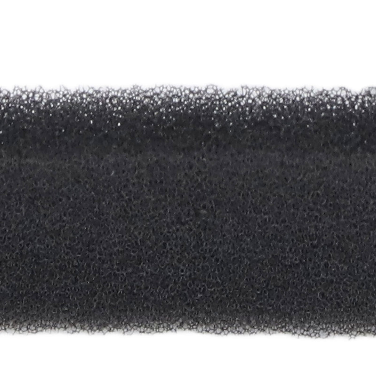 3pcs/set Air Filter for Ryobi RY251PH RY254BC RY25AXB Trimmer Replacement Parts 5687301 560873001