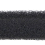 3pcs/set Air Filter for Ryobi RY251PH RY254BC RY25AXB Trimmer Replacement Parts 5687301 560873001 - Extra Image