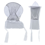 2pcs Beekeeper Protective Hat Beekeeping Protector Hat with Breathable Mesh for Fishermen Hunters Hikers Campers