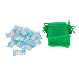 Rodent Repellent Pills Safe Household Gardening Rodent Mouse Essential Oil Repellent Pills