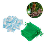 Rodent Repellent Pills Safe Household Gardening Rodent Mouse Essential Oil Repellent Pills