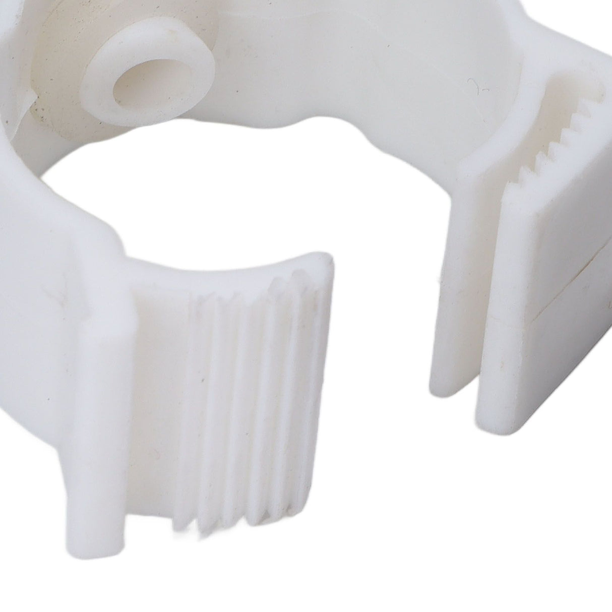 20pcs Chicken Waterer Nipples Multipurpose Chicken Nipple Feeder for Poultry Chicken Duck Bird
