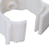 20pcs Chicken Waterer Nipples Multipurpose Chicken Nipple Feeder for Poultry Chicken Duck Bird - Extra Image