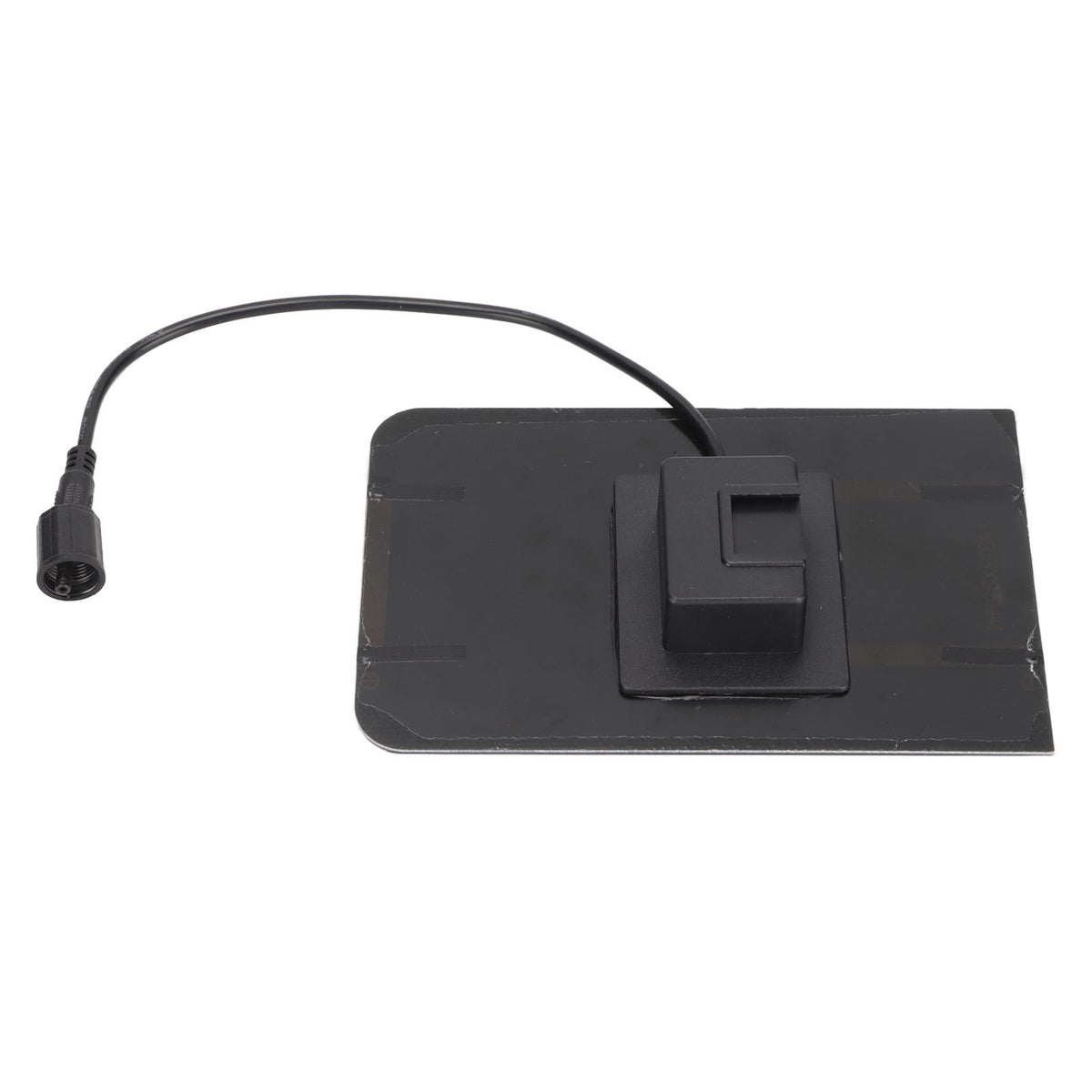 Solar Fountain Pond Pump 200L/H Solar Water Pump USB Powered Landscape Garden Fountain Pump