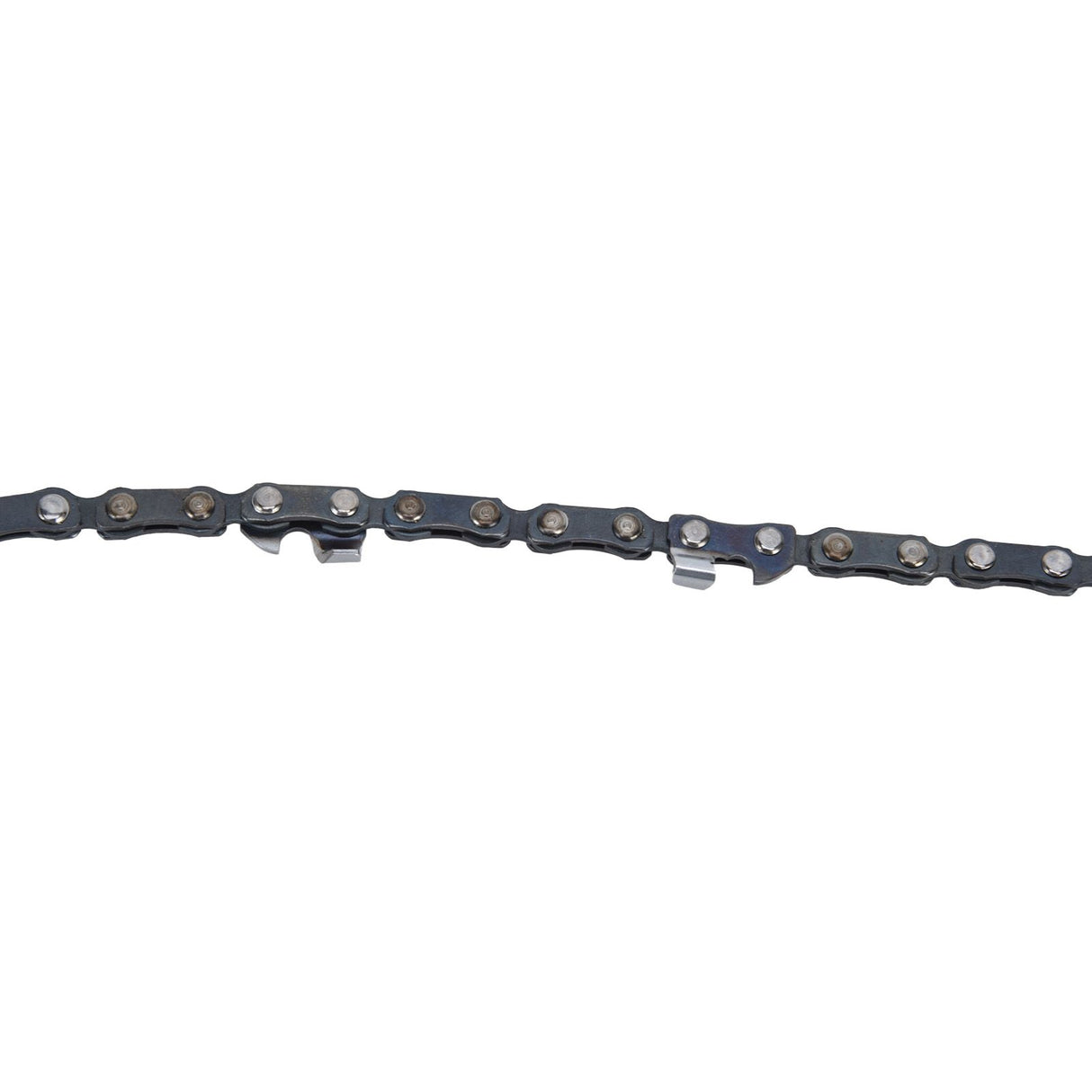24in Pocket Chain Saw Outdoor Camping Hand Rope Chain Saw Portable Wood Cutting Pocket Chainsaw for Garden