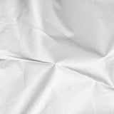 Sofa Dust Cover Waterproof Folding Breathable Outdoor Dust Cover for Furniture Tables Chairs Black - Extra Image