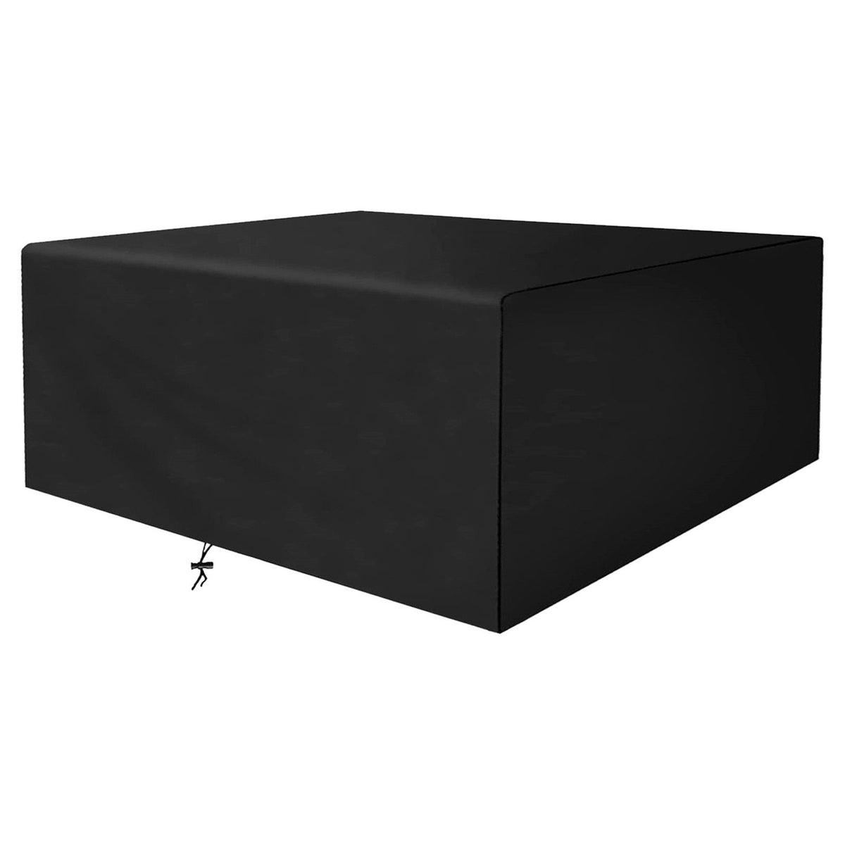 Outdoor Furniture Dust Cover Garden Table Chair Sofa Waterproof Protector 210D 150x150x75cm